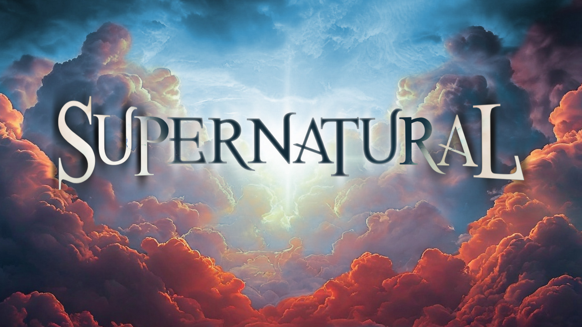 Supernatural