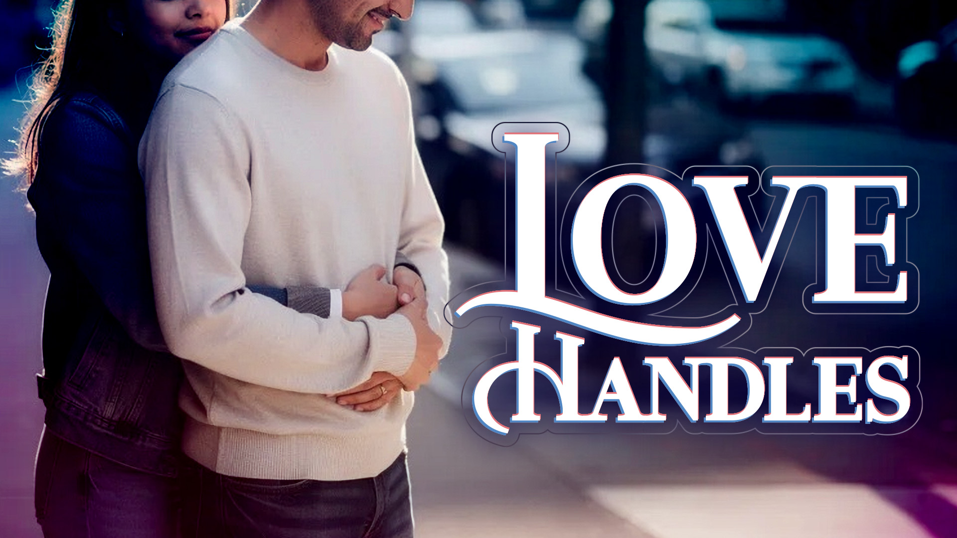 Love Handles