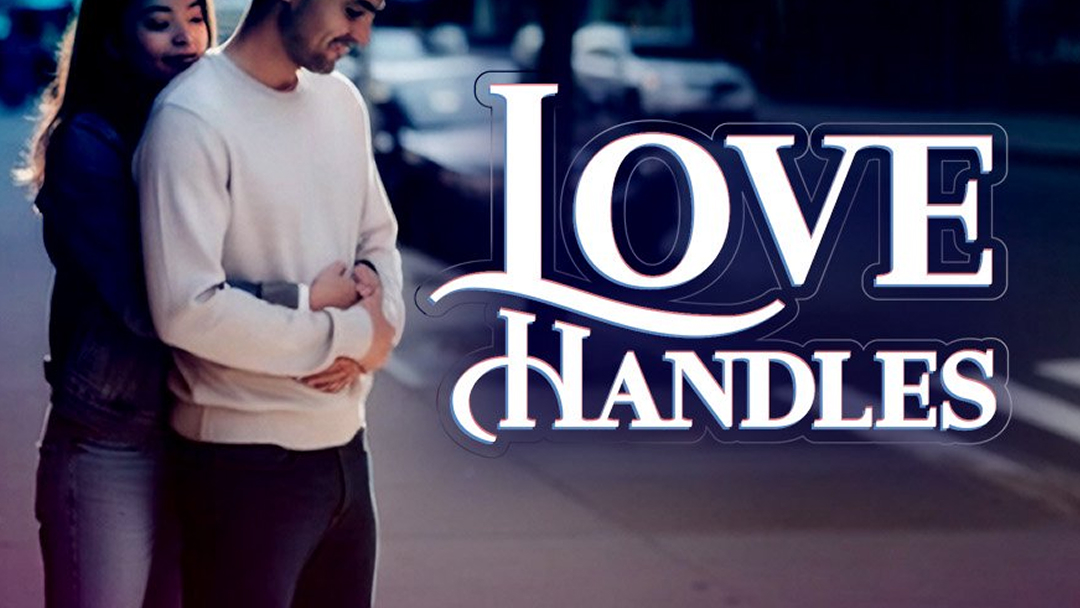 Love Handles