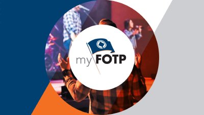 FOTP 2026: Gratitude