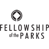Fellowship of the Parks